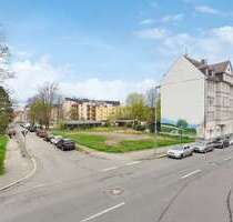 Grundstück zu verkaufen in Chemnitz 599.000,00 € 970 m²