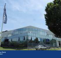 Büro in Kirchzarten 2.400,00 € 200 m²