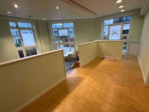 Foto - Spezialgewerbe in Nordseebad Dangast 900,00 € 90 m²