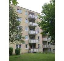 Wohnung zum Mieten in Schweinfurt 468,06 € 88.67 m²