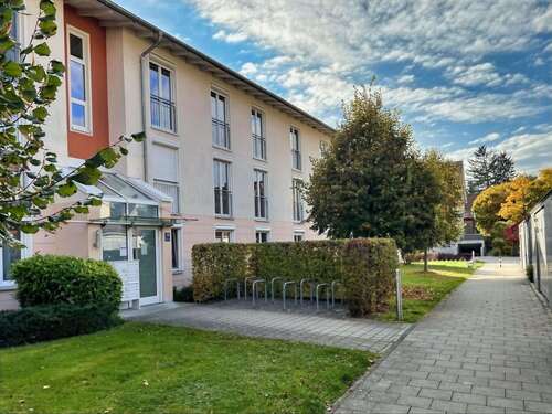 Foto - Wohnung zum Kaufen in Ismaning 688.000,00 € 87 m²