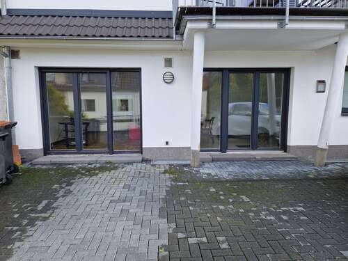 Foto - Wohnung zum Mieten in Siegburg 850,00 € 59.06 m²