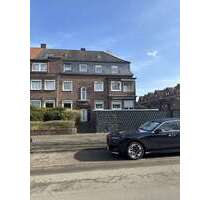 Wohnung zum Kaufen in Krefeld 258.500,00 € 96 m² Wohnung zum Kaufen in Krefeld 258.500,00 € 96 m²