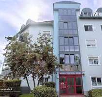 Wohnung zum Kaufen in Weiden in der Oberpfalz 157.900,00 € 67.15 m²