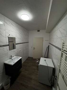 Foto - Wohnung zum Mieten in Östliche Vorstadt - Steintor 1.700,00 € 158 m²