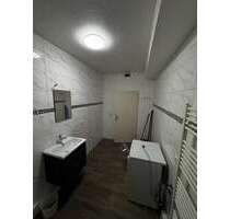 Wohnung zum Mieten in Östliche Vorstadt - Steintor 1.700,00 € 158 m²