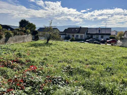 Foto - Grundstück zu verkaufen in Weinstadt 290.080,00 € 296 m²