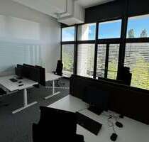 Büro in Ulm 990,00 € 30 m² - 990,00 EUR Kaltmiete, ca.  30,00 m² in Ulm (PLZ: 89077)