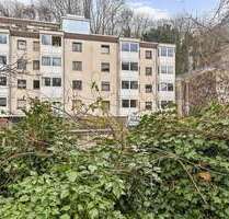 Wohnung zum Kaufen in Hagen 195.000,00 € 80 m²