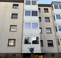 Wohnung zum Kaufen in Hagen 179.500,00 € 80 m²