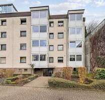 Wohnung zum Kaufen in Hagen 215.000,00 € 80 m²