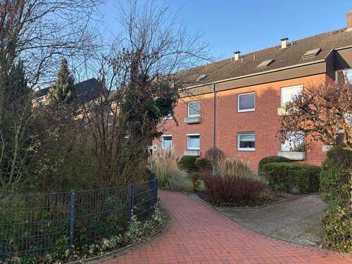 Foto - Wohnung zum Mieten in Hannover 980,00 € 85 m²