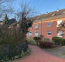 Wohnung zum Mieten in Hannover 980,00 € 85 m² Wohnung zum Mieten in Hannover 980,00 € 85 m²