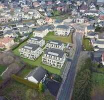 Wohnung zum Mieten in Ense 1.430,00 € 130.35 m²