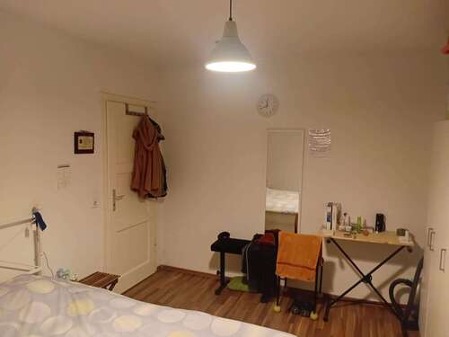 Foto - Wohnung zum Mieten in Gelsenkirchen 320,00 € 41 m²