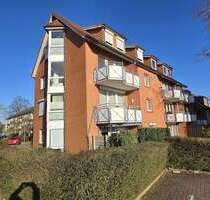 Wohnung zum Kaufen in Wedel 229.000,00 € 56.54 m²