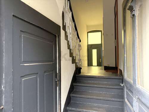Foto - Haus zum Kaufen in Mannheim 465.000,00 € 202.62 m²