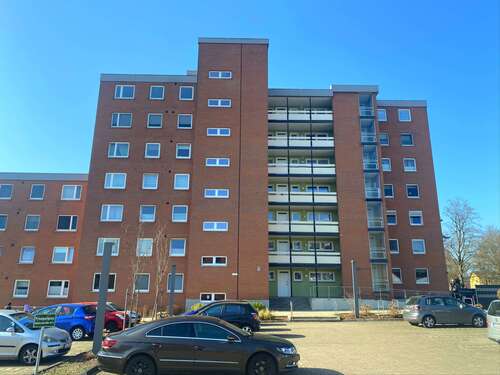 Foto - Wohnung zum Kaufen in Espelkamp 98.000,00 € 64 m²