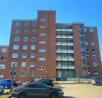 Wohnung zum Kaufen in Espelkamp 98.000,00 € 64 m²