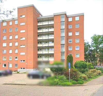 Foto - Wohnung zum Kaufen in Espelkamp 98.000,00 € 64 m²