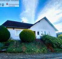 Haus zum Kaufen in Blieskastel 249.000,00 € 176 m²