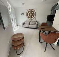 Wohnen auf Zeit in Wiesbaden 790,00 €