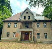 Haus zum Kaufen in Tschernitz 97.000,00 € 530 m²