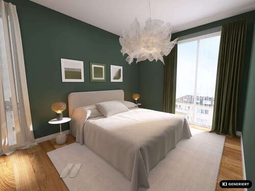 Foto - Wohnung zum Kaufen in Essen 430.000,00 € 78 m²