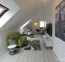 Wohnen auf Zeit in Wesseling 1.180,00 €