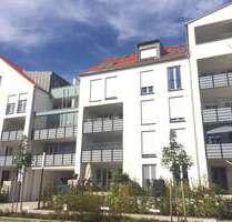 Wohnung zum Mieten in Freising 1.295,00 € 66.42 m²