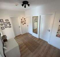 Wohnung zum Kaufen in Hamburg 320.000,00 € 80 m²