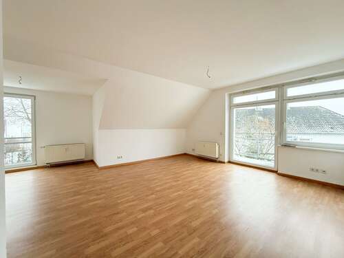 Foto - Wohnung zum Kaufen in Timmendorfer Strand 498.000,00 € 87 m²