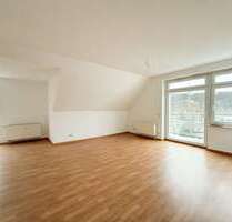 Wohnung zum Kaufen in Timmendorfer Strand 498.000,00 € 87 m²