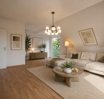 Wohnung zum Kaufen in Timmendorfer Strand 498.000,00 € 87 m²