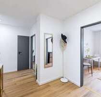 Wohnung zum Kaufen in Hallstadt 219.900,00 € 78.2 m²