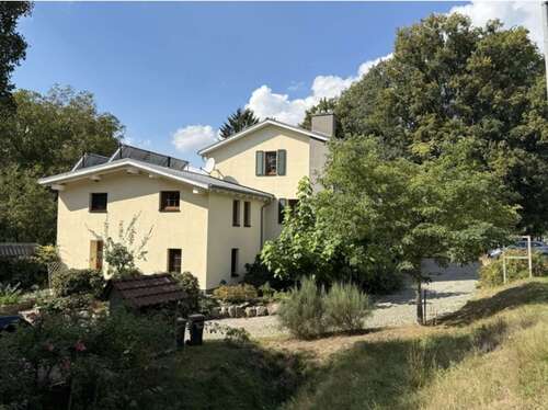 Foto - Haus zum Kaufen in Lilienthal 659.000,00 € 347 m²