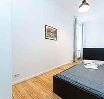 WG-Zimmer in Berlin 675,00 € 15 m²