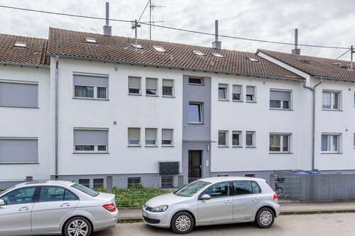 Foto - Haus zum Kaufen in Nürtingen 870.000,00 € 271.99 m²