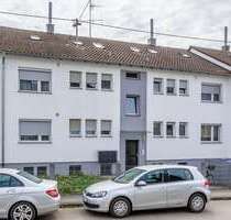 Haus zum Kaufen in Nürtingen 870.000,00 € 271.99 m²