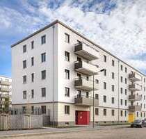 Wohnung zum Mieten in Leipzig 455,72 € 70.11 m²