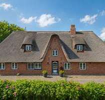 Haus zum Kaufen in Oldsum Toftum 1.369.000,00 € 183 m² - Oldsum / Toftum