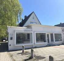 Einzelhandel in Norderstedt 1.540,00 € 100 m²