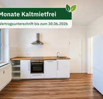 Wohnung zum Mieten in Eilenburg 540,00 € 72.7 m²