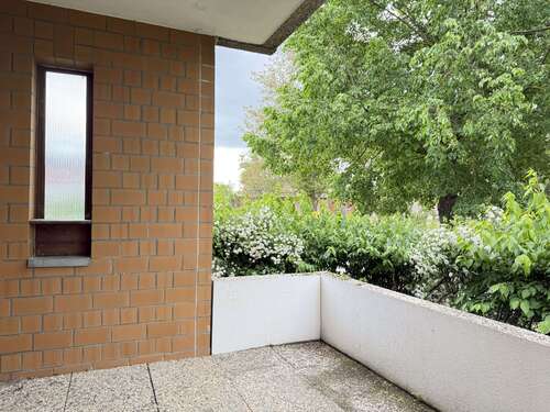 Foto - Wohnung zum Mieten in Möringen 630,00 € 81.4 m²