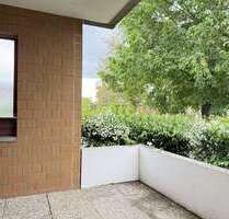 Wohnung zum Mieten in Möringen 630,00 € 81.4 m²