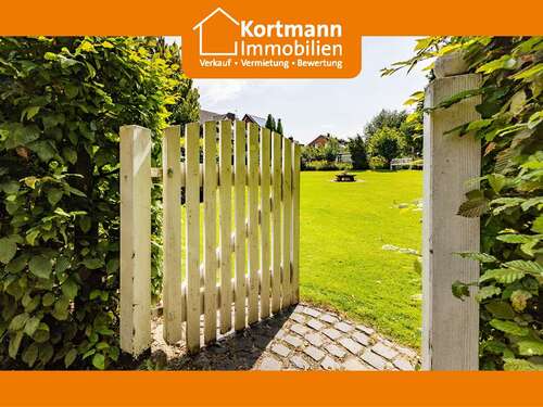 Foto - Haus zum Kaufen in Saerbeck 499.000,00 € 198 m²