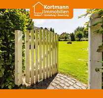Haus zum Kaufen in Saerbeck 499.000,00 € 198 m²