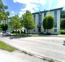Wohnung zum Kaufen in Starnberg 488.000,00 € 82 m²