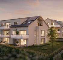 Wohnung zum Kaufen in Besigheim 449.800,00 € 86.18 m²