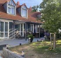 Haus zum Kaufen in Oberasbach 695.000,00 € 160 m²